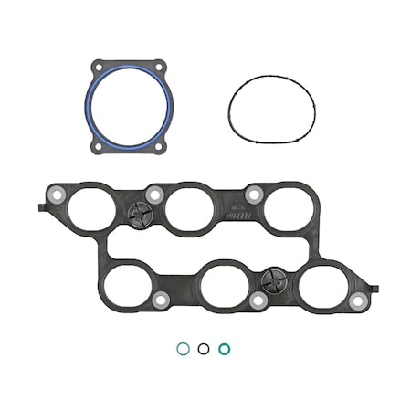 Fel-Pro ENGINE INTAKE MANIFOLD GASKET MS972403